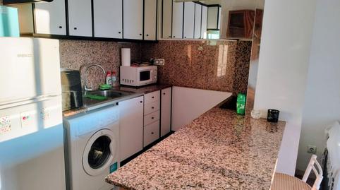 Foto 3 de Apartament de lloguer a Plaça Europa - Port Aventura, Tarragona