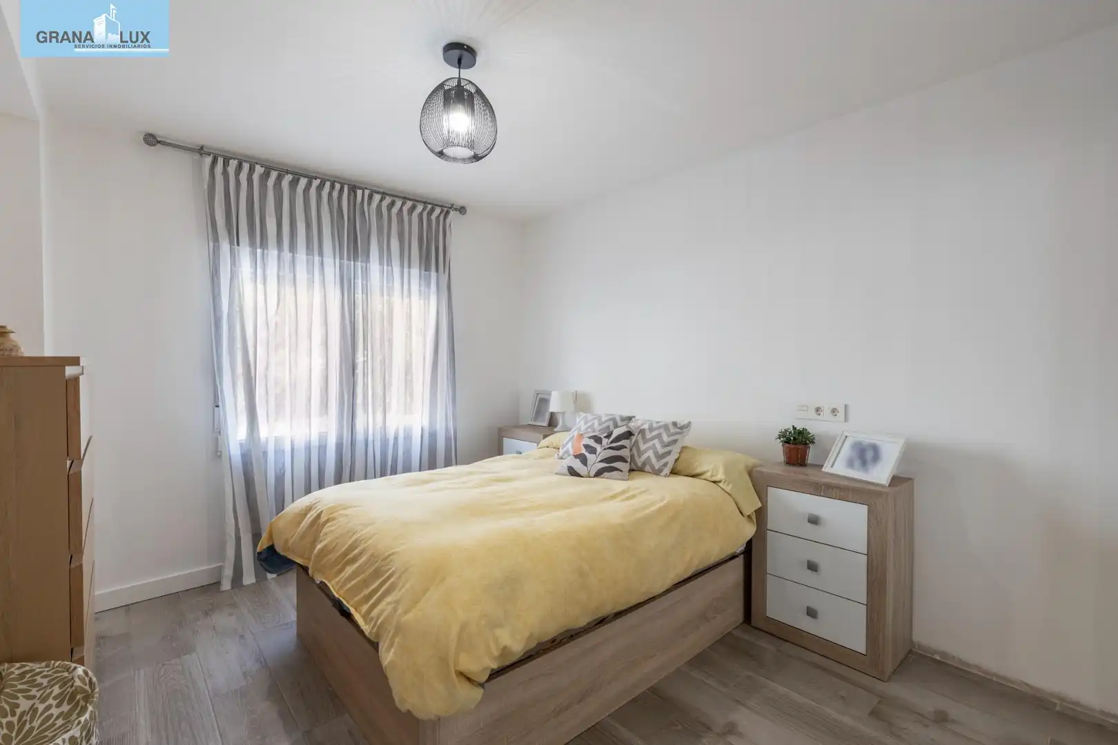 Flat for sale in Calle de la Rosa, imagen 9
