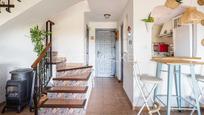 House or chalet for sale in Jávea / Xàbia  with Air Conditioner, Terrace and Swimming Pool