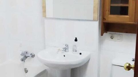 Foto 2 von Wohnung zum Verkauf in Monteolivete - Camino Sevilla, Sanlúcar de Barrameda