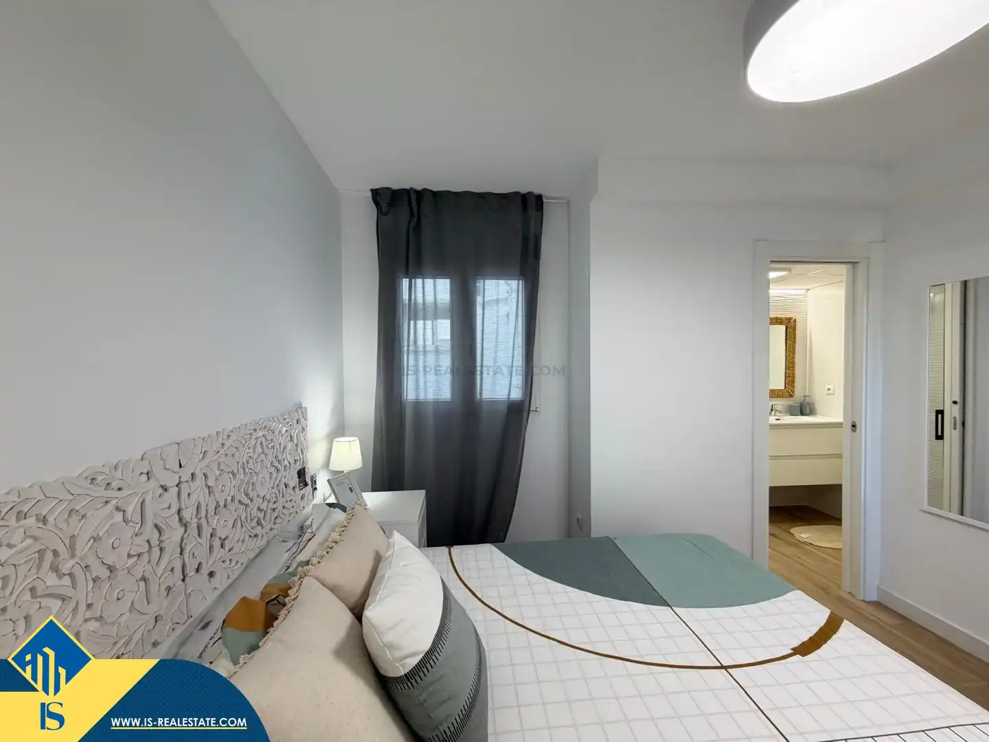 Appartamento con piscina in vendita a Playa del Acequión, Náufragos y Rocío del Mar, imagen 55