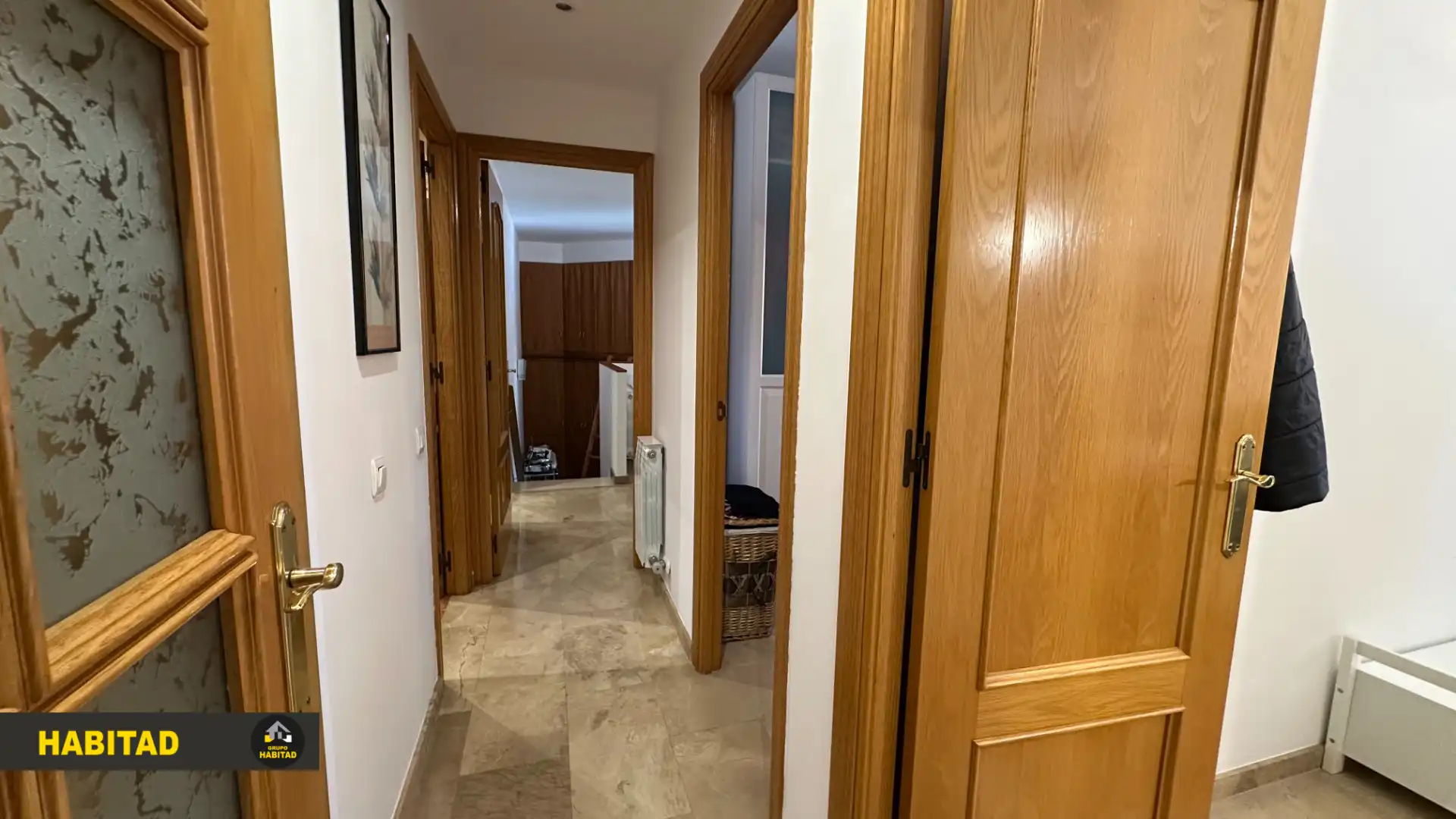 Flat with terrace for sale in Marianao, imagen 10