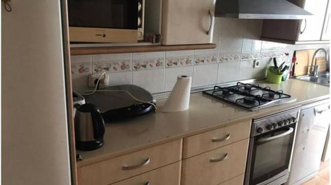 Photo 3 of Flat for sale in Avenida Sant Esteve, Sant Miquel, Granollers