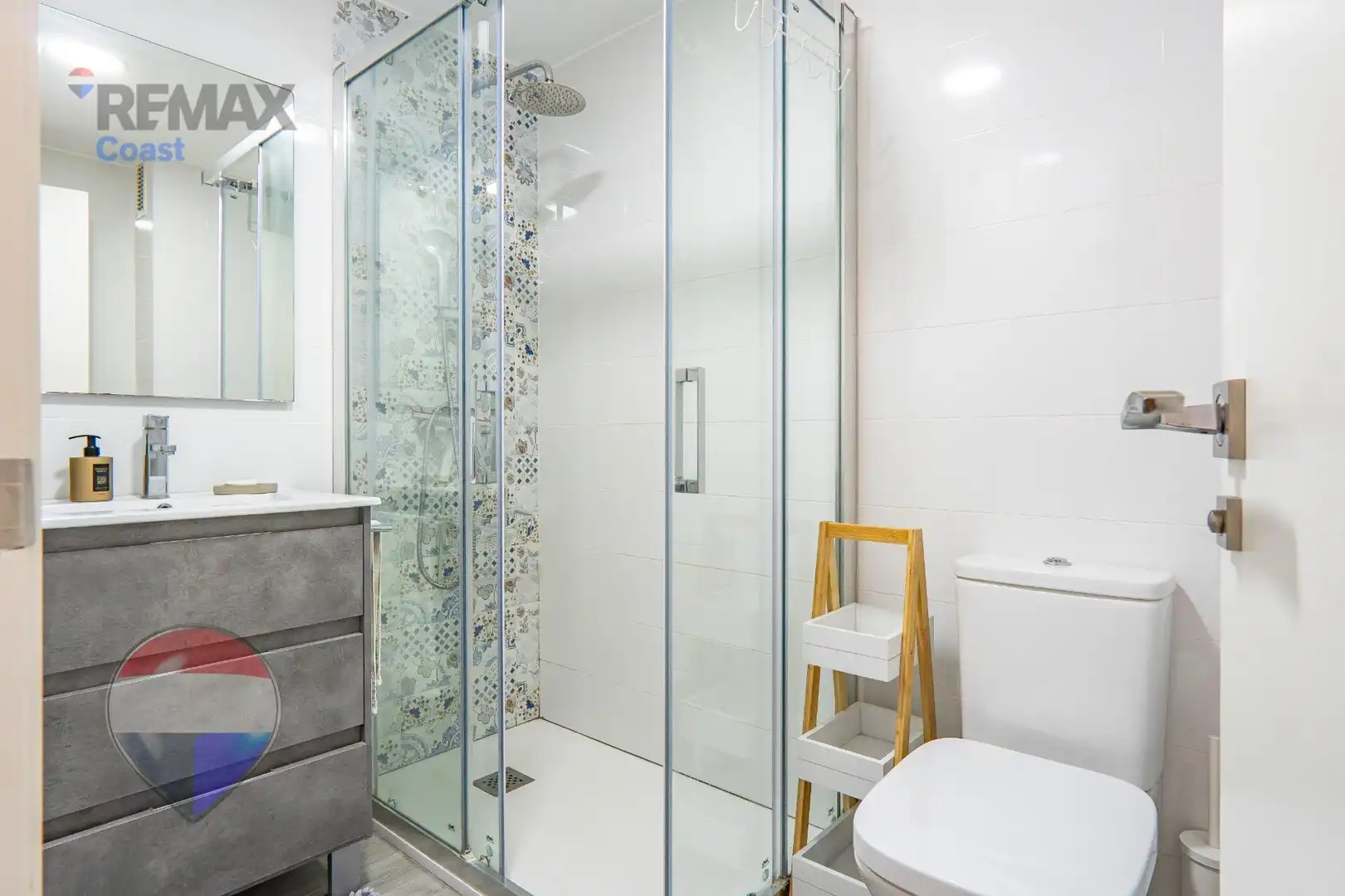 Apartment with pool to rent in Avenida MEDITERRANEO DEL, imagen 28