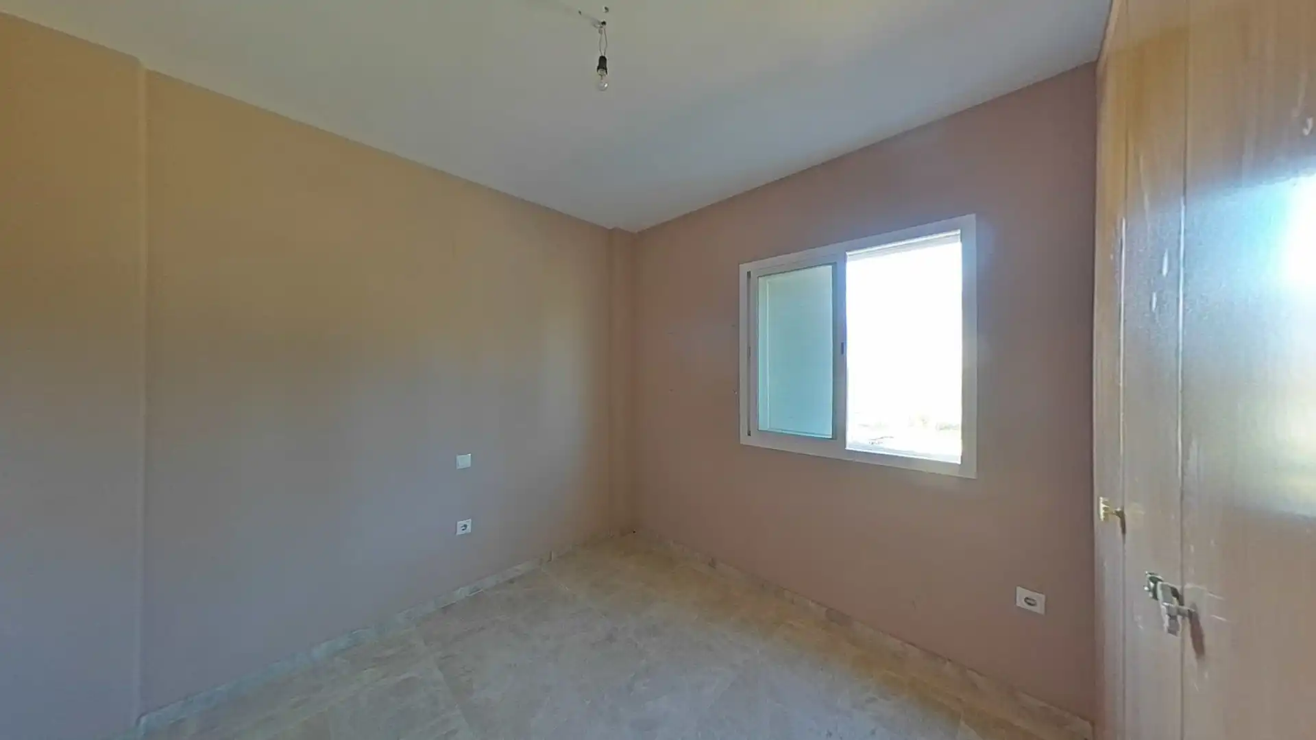 Chalet en venta en ALCALDE FRANCISCO CARRERO, imagen 15