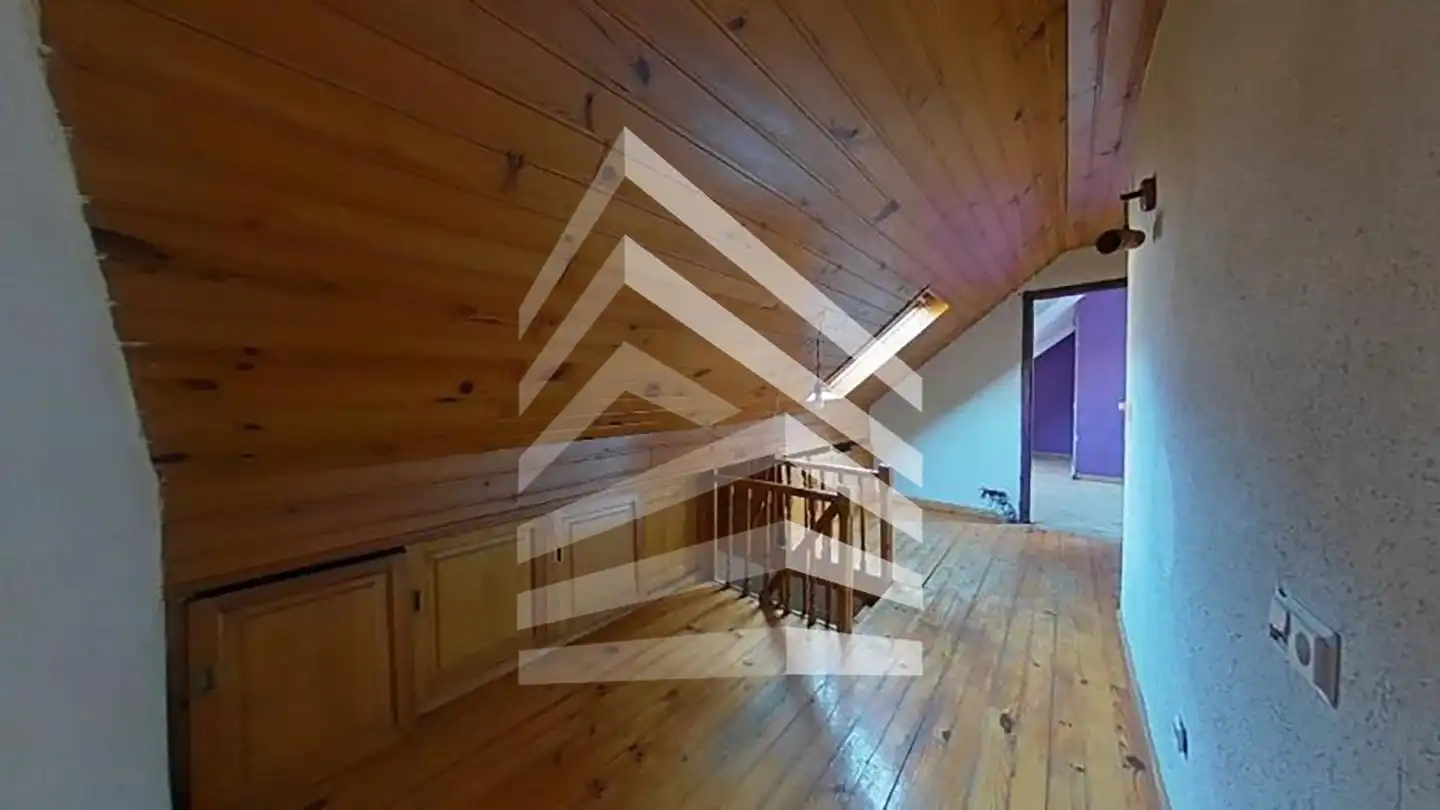 Duplex avec ascenseur à vendre à Carrèr Nau, imagen 13