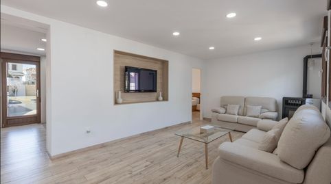 Photo 3 of Houses for sale in Calle Atarazana, La Zubia Ciudad, La Zubia