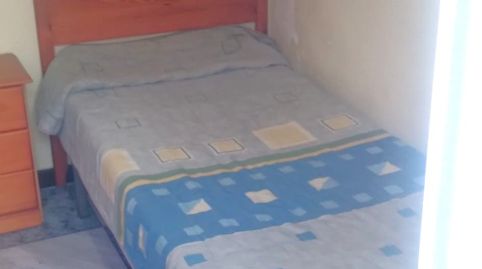 Foto 3 de Piso en venta en Alameda - Mentidero - Teatro Falla, Cádiz Capital