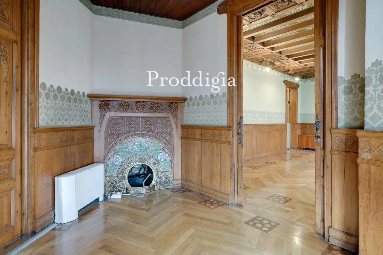 Office for rent in Barcelona