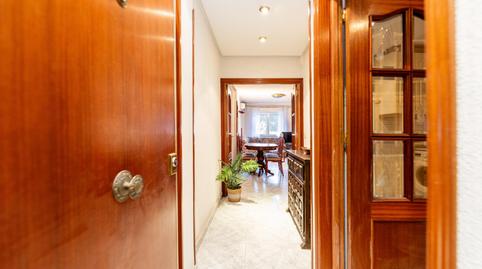 Photo 5 of Flat for sale in  Manzanares, Comillas,  Madrid Capital