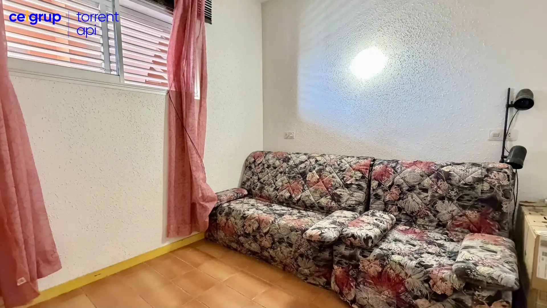 Wohnung mit Aufzug zum Verkauf in L'Estartit Poble, imagen 15