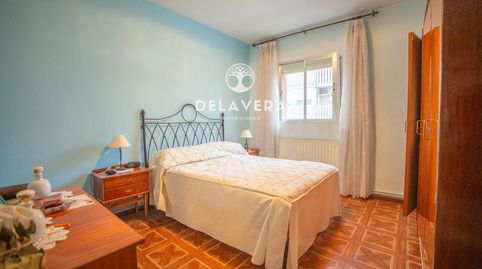 Foto 4 de Piso en venta en Espada, 3, Casco Antiguo, Alcorcón