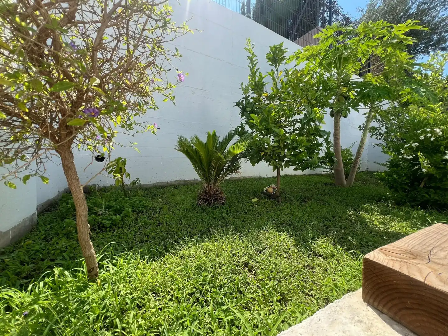 Villa avec piscine à vendre à Calle Apero, imagen 65