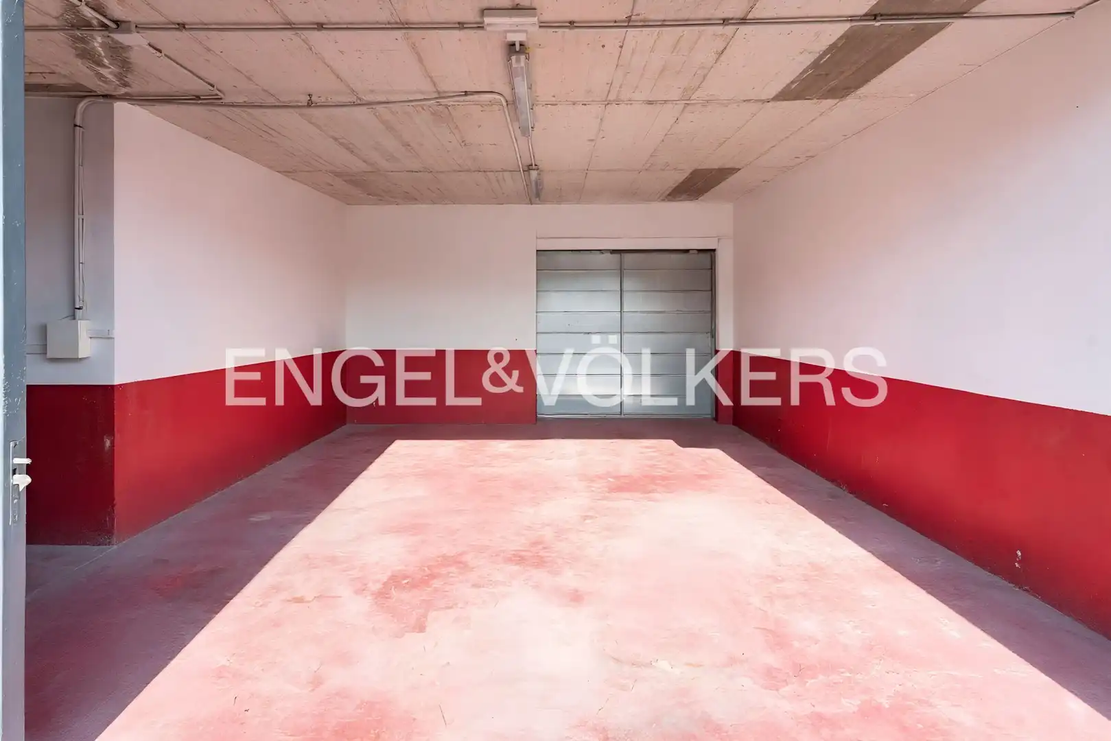 Casa con piscina in vendita a Niàgara Parc - Àgora Parc, imagen 33