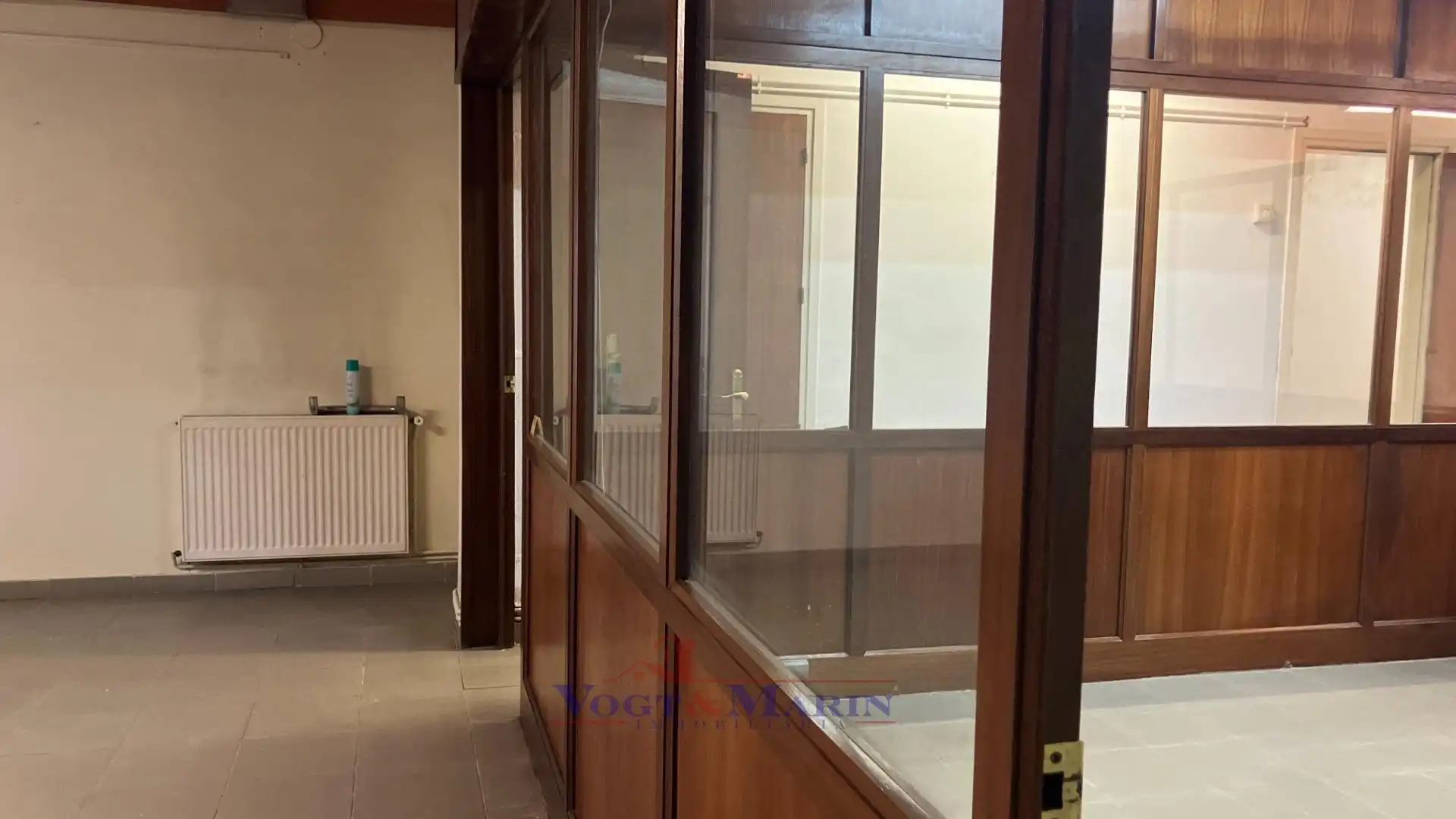 Gewerbefläche zum Verkauf in Avinguda Perpinyà, imagen 5