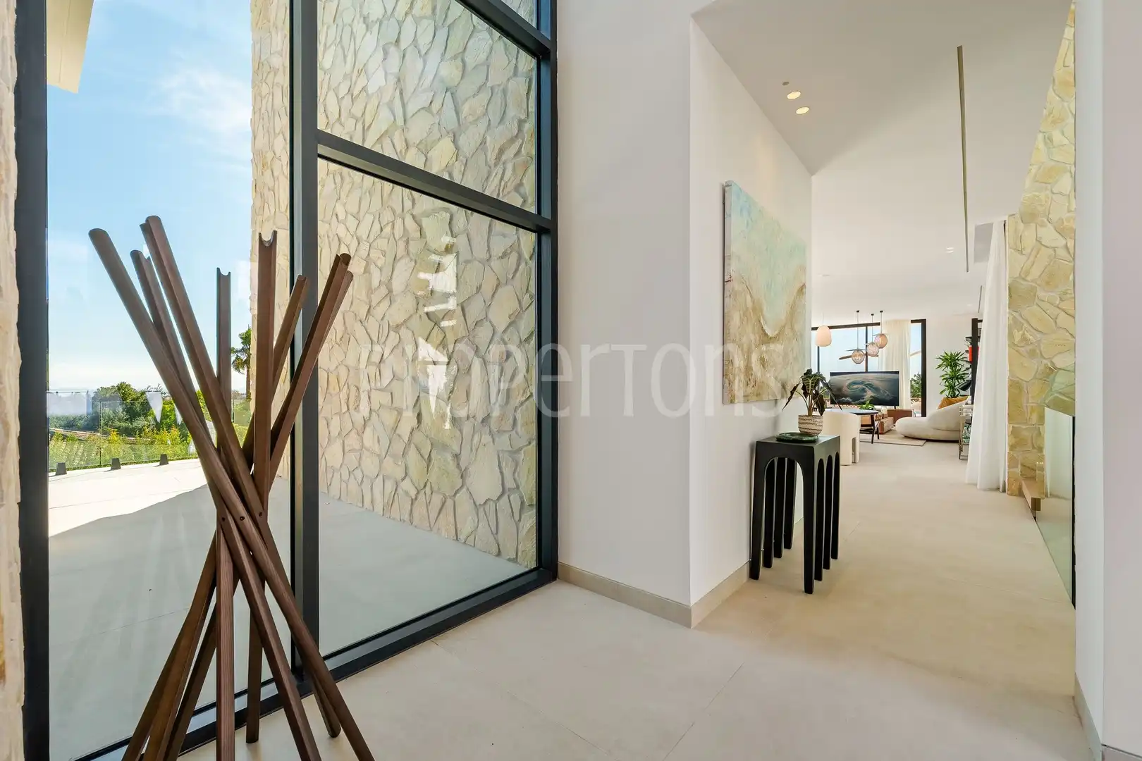 Casa en venda a N/A, imagen 56