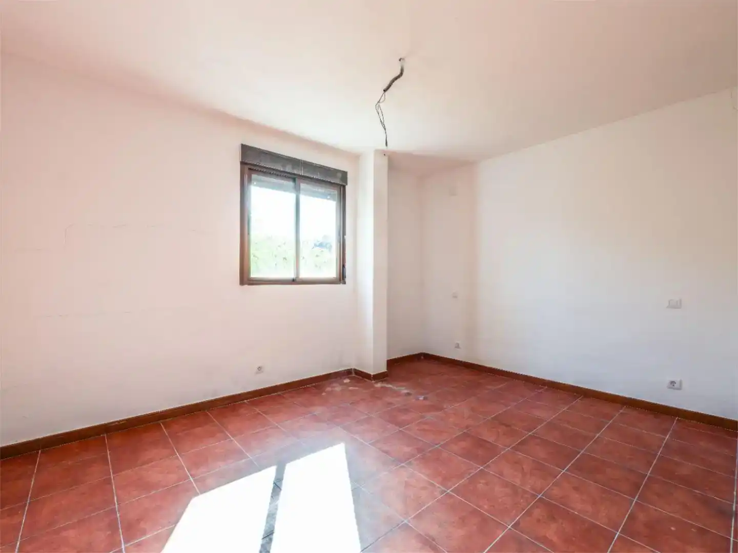 Habitación de Casa o chalet en venta en Valdilecha con Aire acondicionado, Jardín privado y Balcón