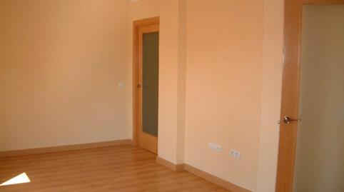 Photo 5 of Attic for rent in Calle Francisco Sansón Moreno, 20a, San Roque - Ronda Norte, Badajoz Capital