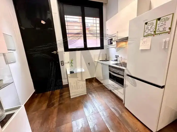 Piso con piscina en venta en Tetuán, imagen 6