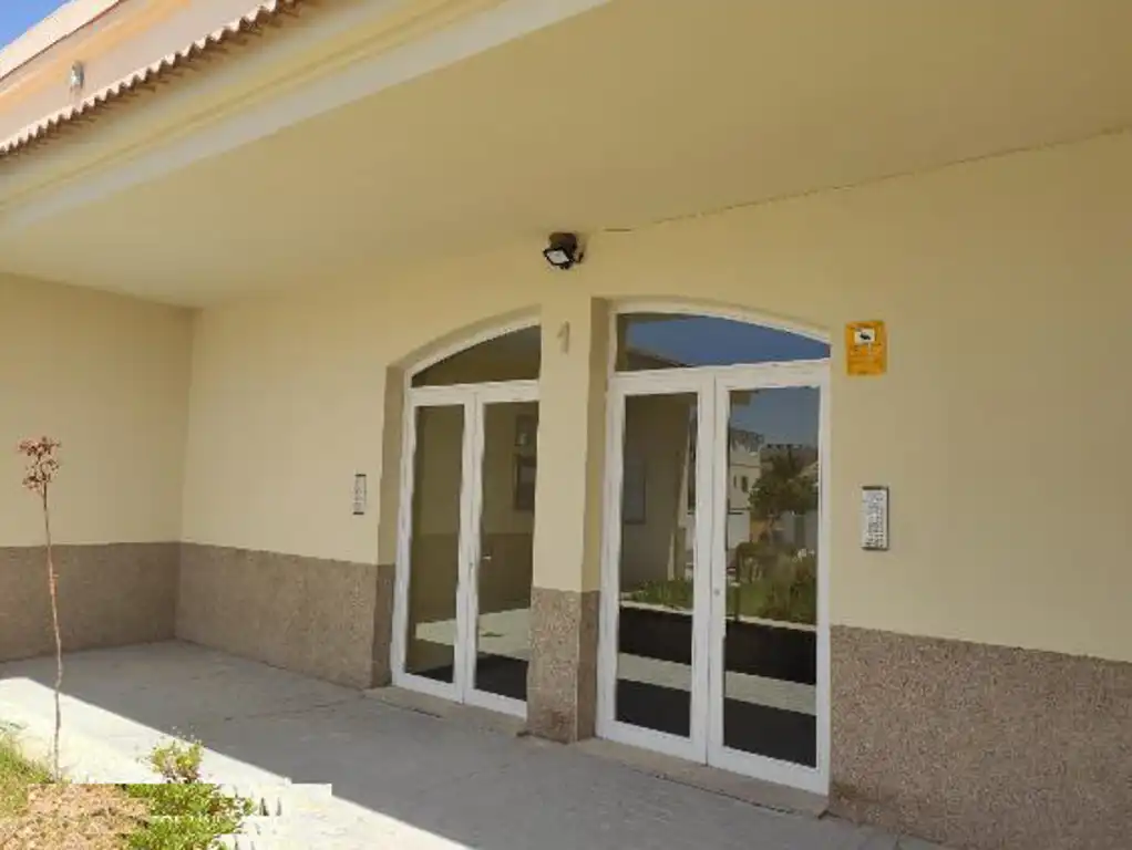 Business premises for sale in Calle Séneca, imagen 6