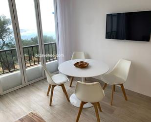 Flat for sale in Alla Dins, Sant Joan de Labritja