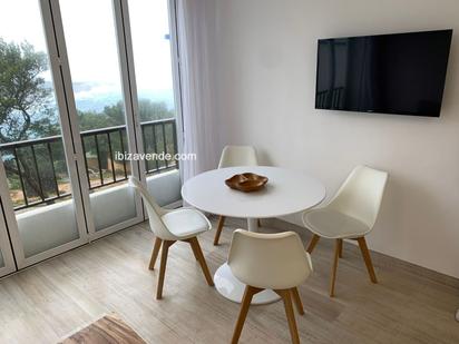 Flat for sale in Alla Dins, Sant Joan de Labritja