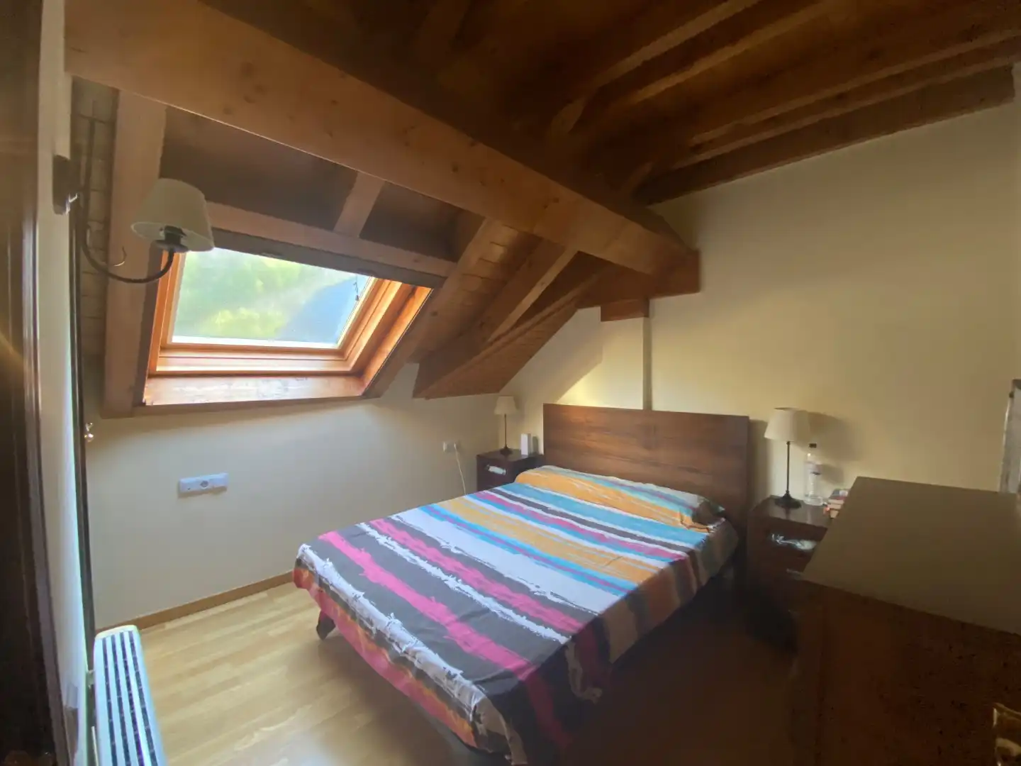 Maisonette mit Aufzug zum Verkauf in Major 2, imagen 6