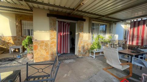 Foto 2 de Finca rústica en venta en El Higuerón,  Córdoba Capital