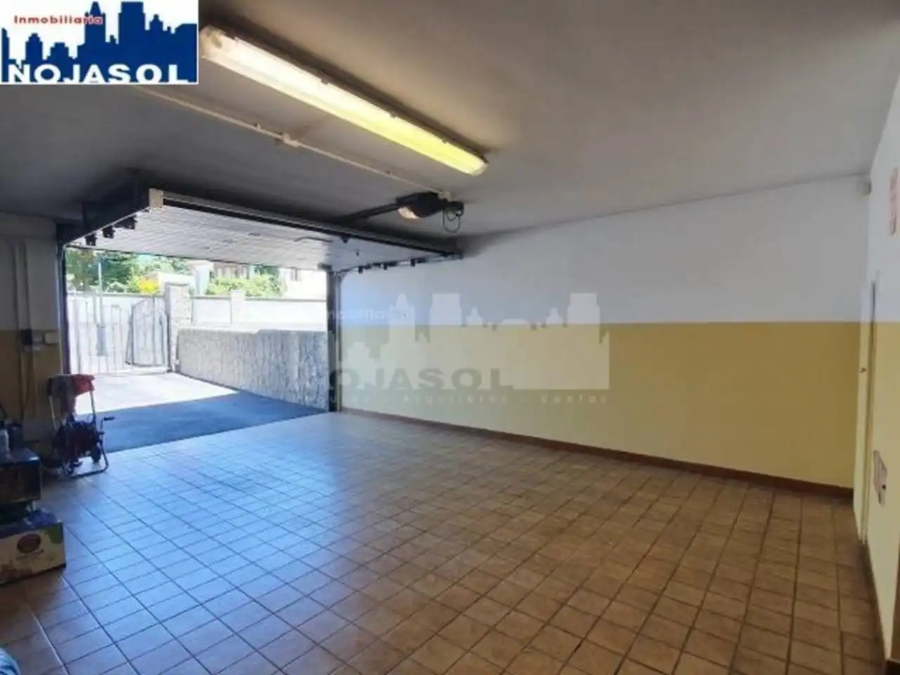 Wohnung mit Pool zum Verkauf in Calle Pamental, imagen 39