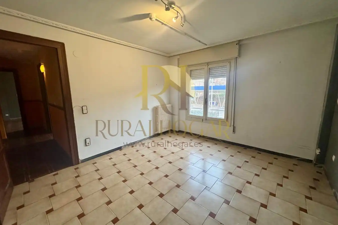 Casa o chalet en venta en Calle Gasca, 123, Villarroya de la Sierra