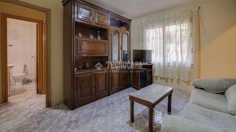 Photo 5 of Flat for sale in Porta, Barcelona