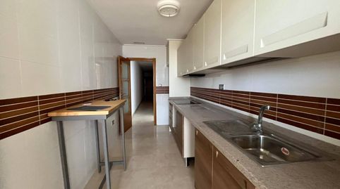 Foto 4 de Piso en venta en Calle Moli, La Foia - Daimés - Asprella, Elche / Elx