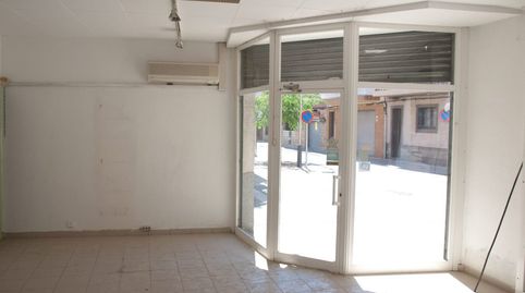 Photo 3 of Premises for sale in Carrer de Santa Llúcia, Vilanova del Camí, Barcelona