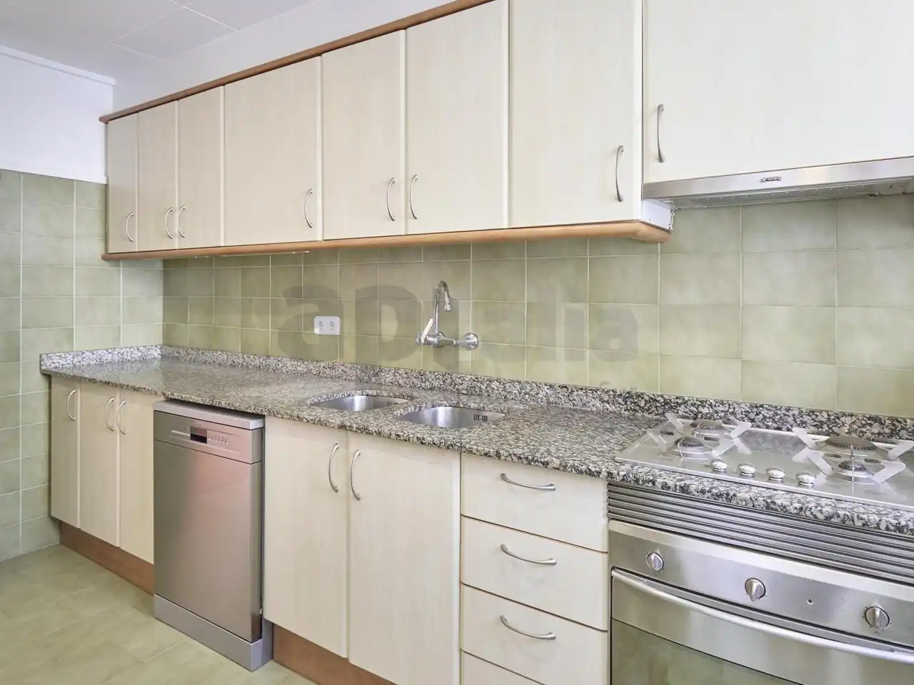 Wohnung mit Aufzug zum Verkauf in Centre, imagen 17