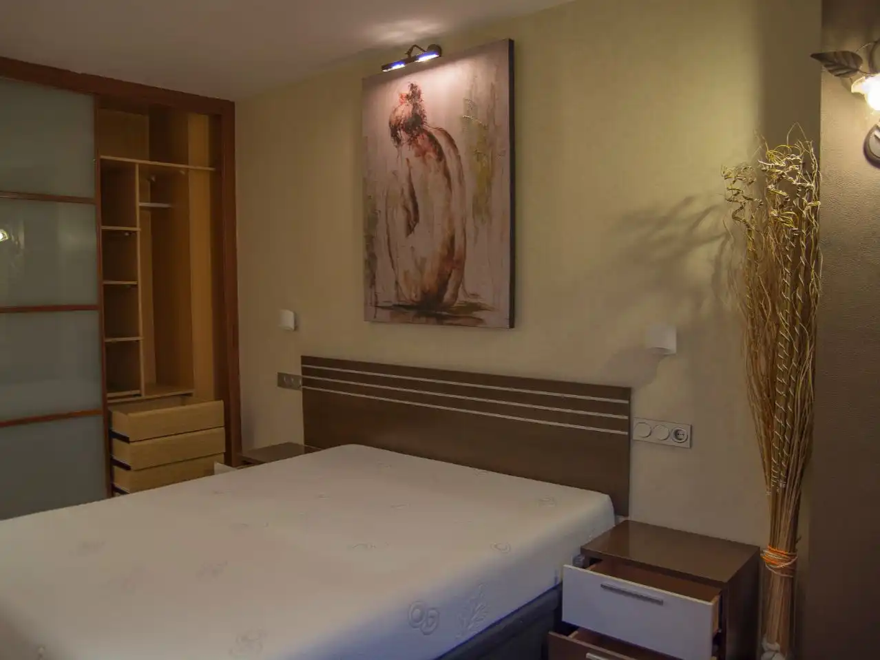 Piso en venta en Calle Concejo de Salas, 3, Jove