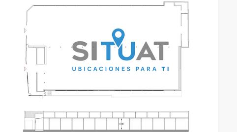 Photo 5 of Industrial buildings for sale in Carrer Narcís Monturiol, 6, Molins de Rei, Barcelona