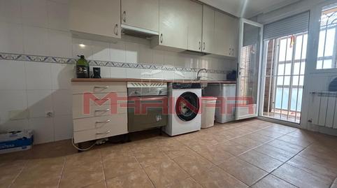 Photo 5 of Single-family semi-detached to rent in Las Lomas, Seseña