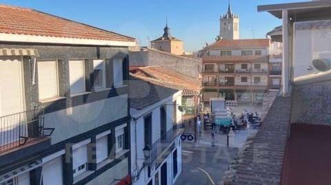 Photo 3 of Building for sale in Casco Antiguo Norte, Madrid