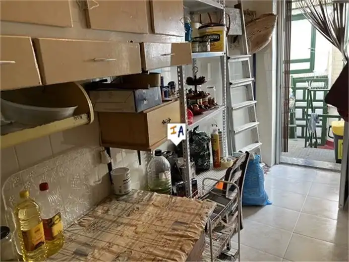 Adossat en venda a Iznájar, imagen 16