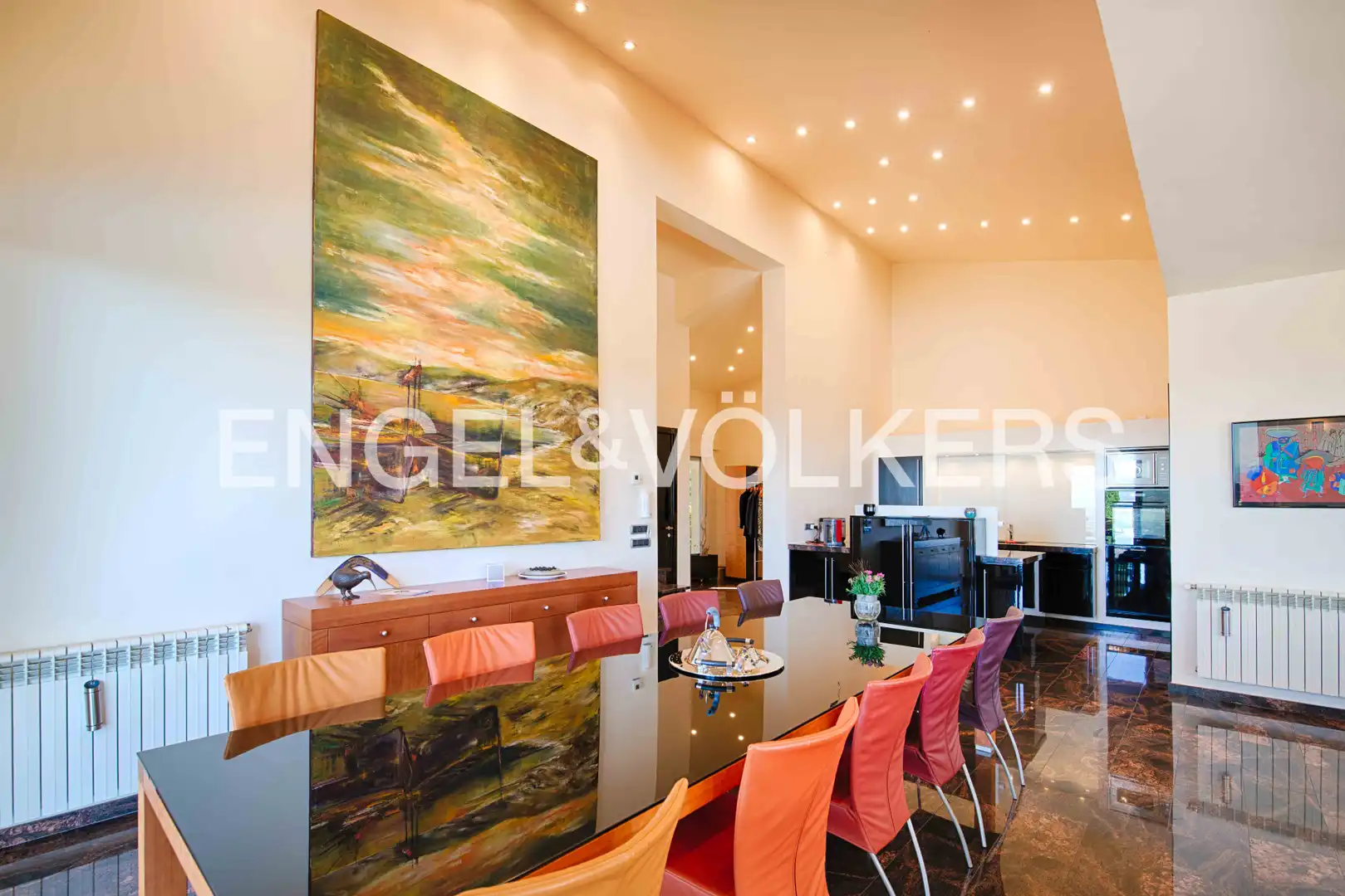 Haus mit Pool zum Verkauf in Carrer de Hegel, imagen 22