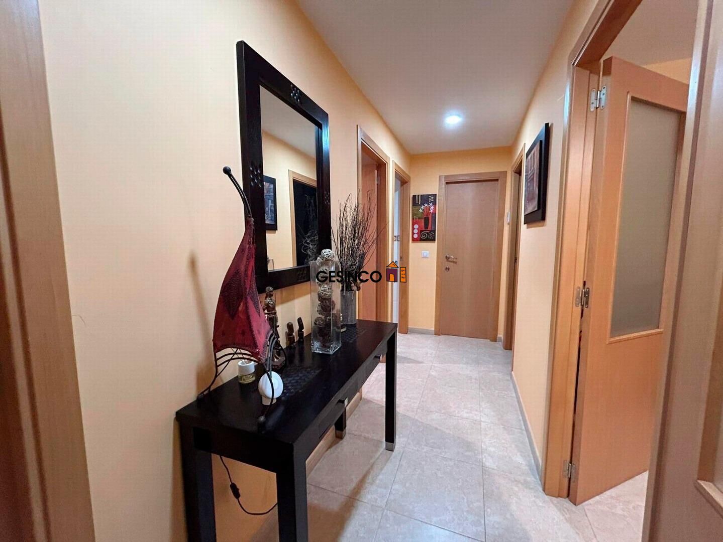 Flat for sale in Rotglà i Corbera