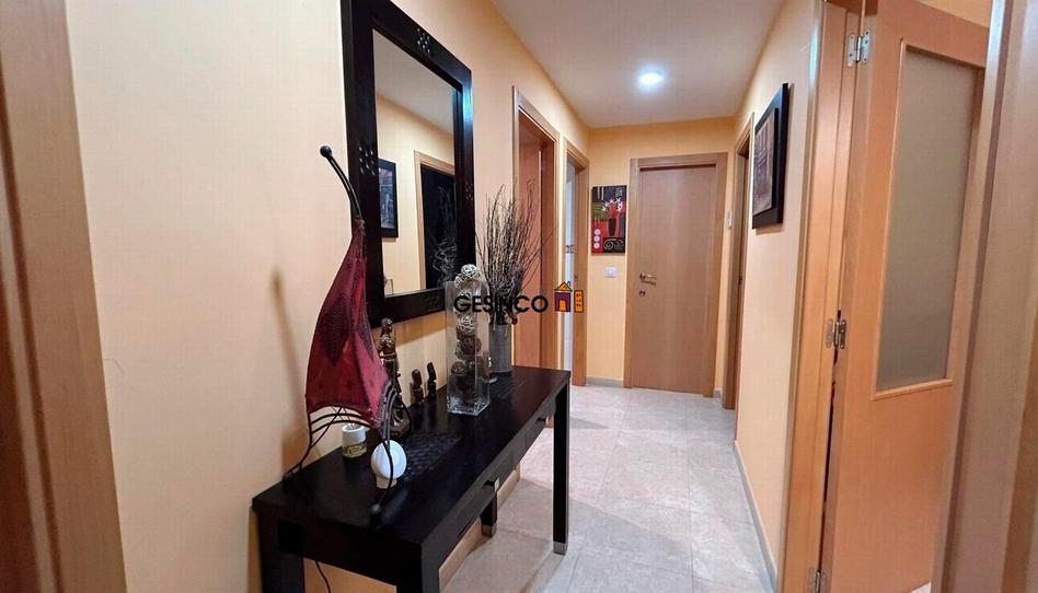 Photo 1 of Flat for sale in Rotglà i Corbera, Valencia