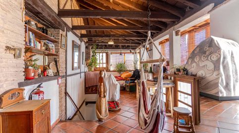Foto 5 de Casa o xalet en venda a C. Lepanto, 11, Granada, Spain, 11, San Matías - Realejo, Granada Capital