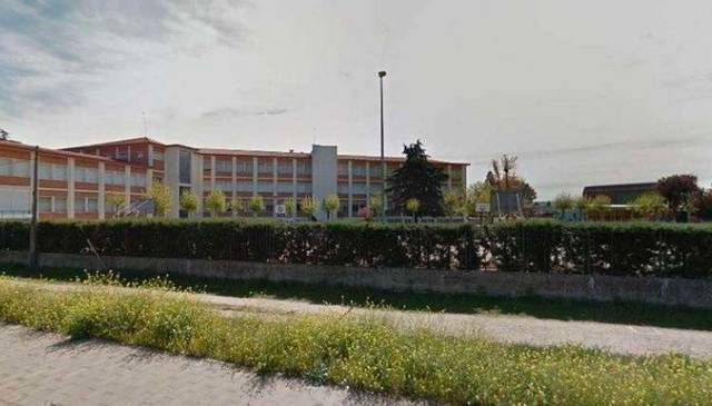 Terreno residencial en Venta en Avenida De Santander, 90 en Soto de Medinilla