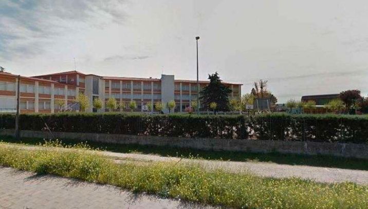 Vista exterior de Residencial en venta en Valladolid Capital