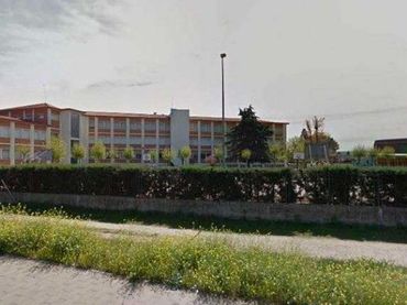 Terreno residenziale in vendita a Avenida De Santander 90