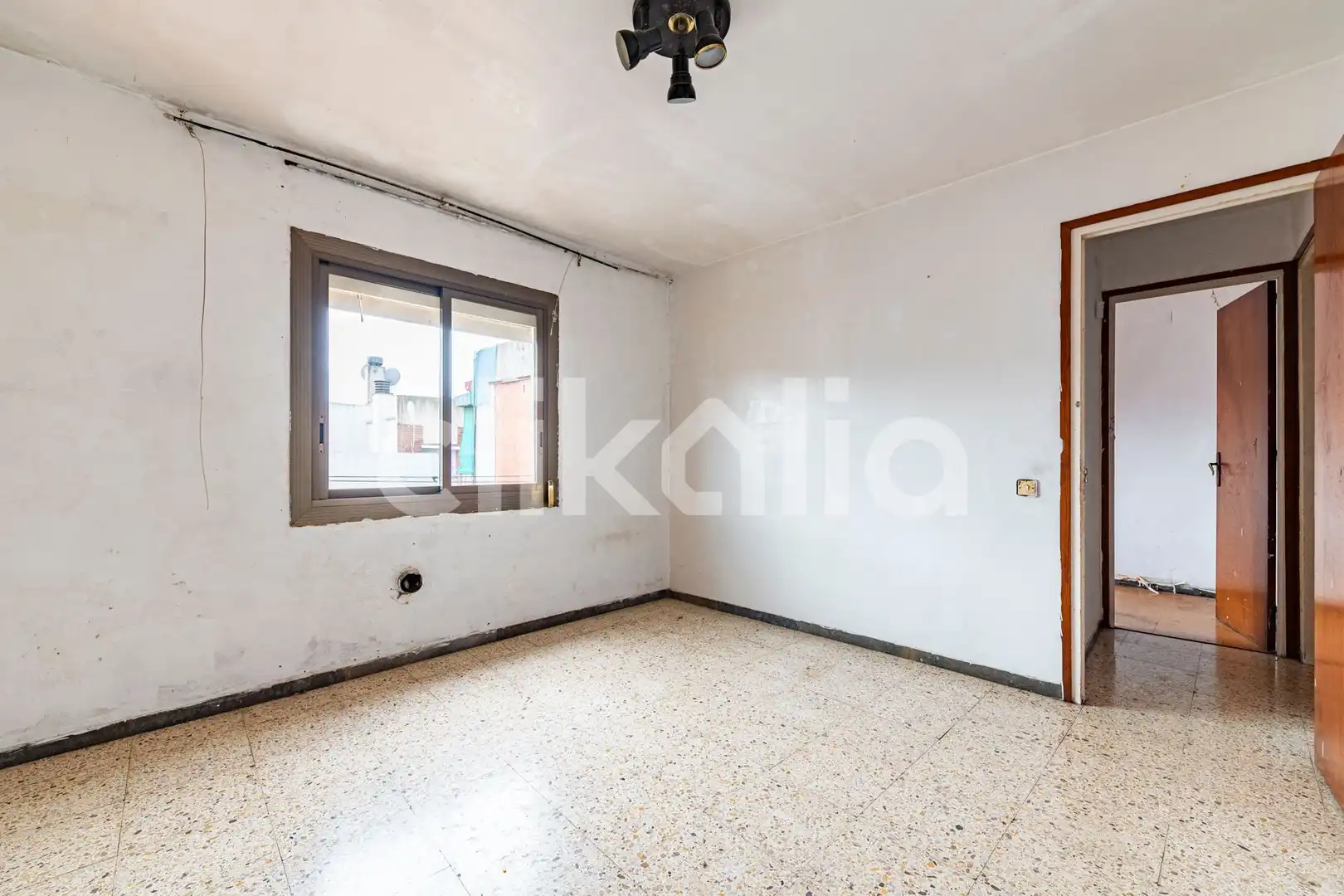 Piso en venta en Els Pins, imagen 17