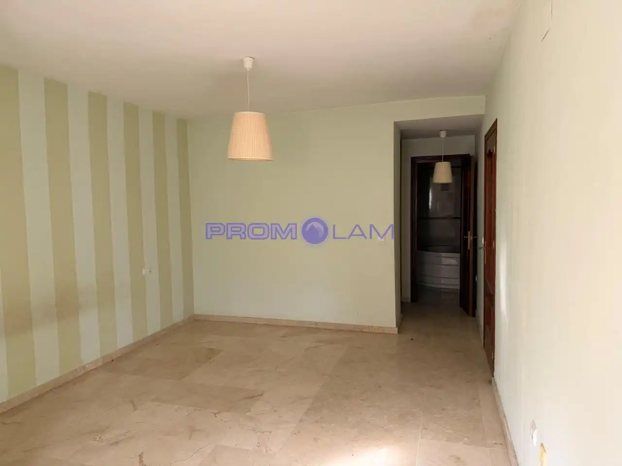 Casa en venda a Calle Camilo José Cela, imagen 19