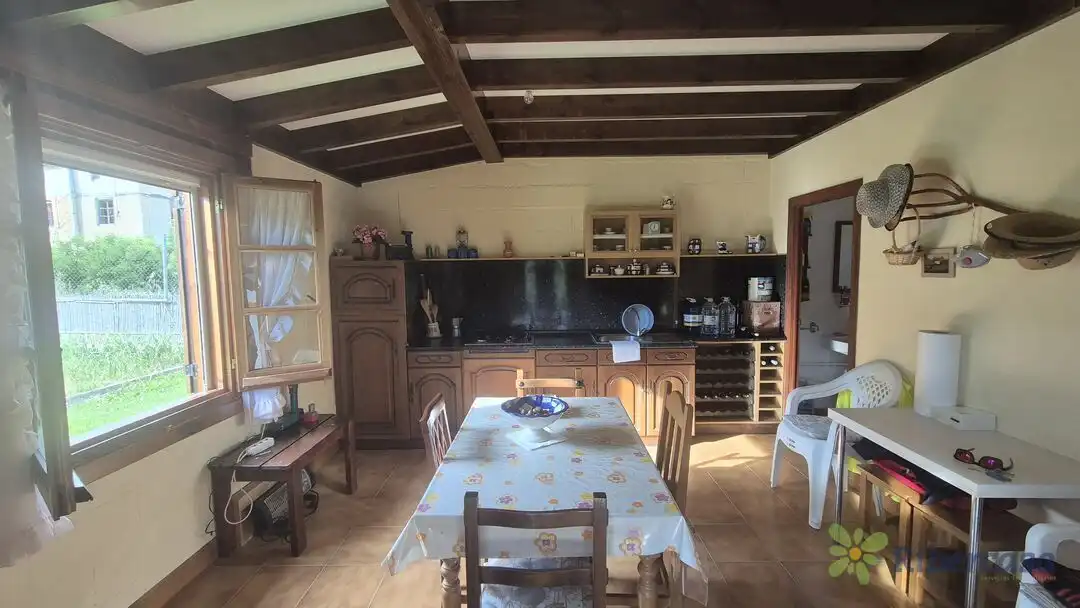 Casa en venta en Cervera del Río Alhama, imagen 14
