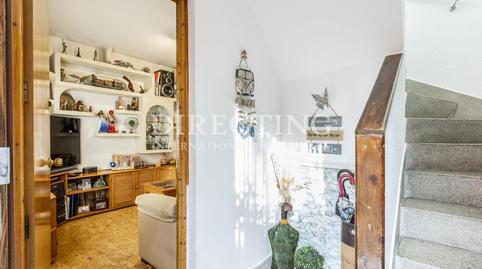 Foto 4 de Casa o xalet en venda a De Benita Ávila, Canillas,  Madrid Capital